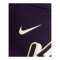 Nike Club Fleece Hoody Kids Lila F585 - lila
