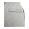 Nike Club Fleece Jogginghose Grau F063 - grau