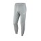Nike Club Fleece Jogginghose Grau F063 - grau
