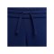 Nike Club Fleece Trainingshose Kids Blau F492 - blau