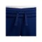 Nike Club Fleece Jogginghose Kids Blau F492 - blau
