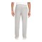 Nike Club French Terry Open-Hem Jogginghose Grau F063 - grau