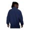 Nike Club Futura Jacke Blau F410 - blau