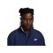 Nike Club Futura Jacke Blau F410 - blau
