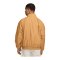 Nike Club Futura Jacke Braun F224 - braun