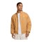 Nike Club Futura Jacke Braun F224 - braun