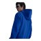 Nike Club Hoody Blau F480 - blau