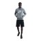 Nike Club Hoody Grau F063 - grau