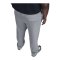 Nike Club Jogginghose Grau F063 - grau