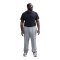 Nike Club Jogginghose Grau F063 - grau