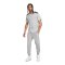 Nike Club Jogginghose Grau F063 - grau
