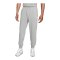 Nike Club Jogginghose Grau F063 - grau
