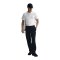 Nike Club Jogginghose Schwarz F010 - schwarz