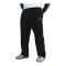 Nike Club Jogginghose Schwarz F010 - schwarz