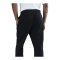 Nike Club Jogginghose Schwarz F010 - schwarz