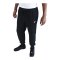 Nike Club Jogginghose Schwarz F010 - schwarz