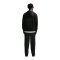 Nike Club Jogginghose Schwarz F010 - schwarz