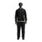 Nike Club Jogginghose Schwarz F010 - schwarz