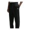 Nike Club Jogginghose Schwarz F010 - schwarz