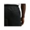 Nike Club Jogginghose Schwarz F010 - schwarz