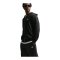 Nike Club Jogginghose Schwarz F010 - schwarz