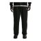 Nike Club Jogginghose Schwarz F010 - schwarz