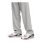 Nike Club Knit Oh Jogginghose Grau F063 - grau