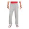Nike Club Knit Oh Jogginghose Grau F063 - grau