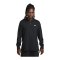 Nike Club Knit Polo Schwarz F010 - schwarz