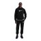 Nike Club Neo Varsity Jogginghose Schwarz F010 - schwarz
