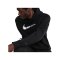 Nike Club Neo Varsity Jogginghose Schwarz F010 - schwarz