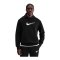 Nike Club Neo Varsity Jogginghose Schwarz F010 - schwarz
