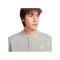 Nike Club Polo Grau F063 - grau