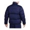Nike Club Jacke Blau F410 - blau