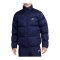 Nike Club Jacke Blau F410 - blau