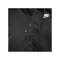 Nike Club Stadium Parka Jacke Schwarz F010 - schwarz