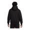 Nike Club Sweatshirt Schwarz F010 - schwarz