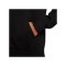 Nike Club Sweatshirt Schwarz F010 - schwarz