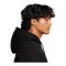 Nike Club Sweatshirt Schwarz F010 - schwarz