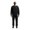 Nike Club Sweatshirt Schwarz - schwarz