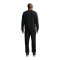 Nike Club Sweatshirt Schwarz - schwarz