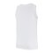 Nike Club Tanktop Weiss F100 - weiss