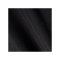 Nike Club Team Swoosh Ball Bag Ballsack F010 - schwarz