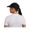 Nike Club Unstructured Cap Schwarz F010 - schwarz