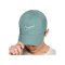 Nike Club Unstructured Cap Schwarz F017 - schwarz