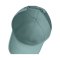 Nike Club Unstructured Cap Schwarz F017 - schwarz