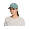 Nike Club Unstructured Cap Schwarz F017 - schwarz