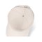 Nike Club Unstructured Curved Bill Cap Weiss F104 - weiss