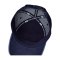 Nike Club Unstructured Denim Cap Blau F419 - blau