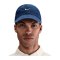Nike Club Unstructured Denim Cap Blau F419 - blau